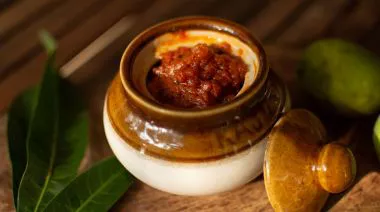 garnishing-instructions-image